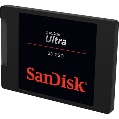 500Gb Clinet Ssd Sata Ultra Iii,Global