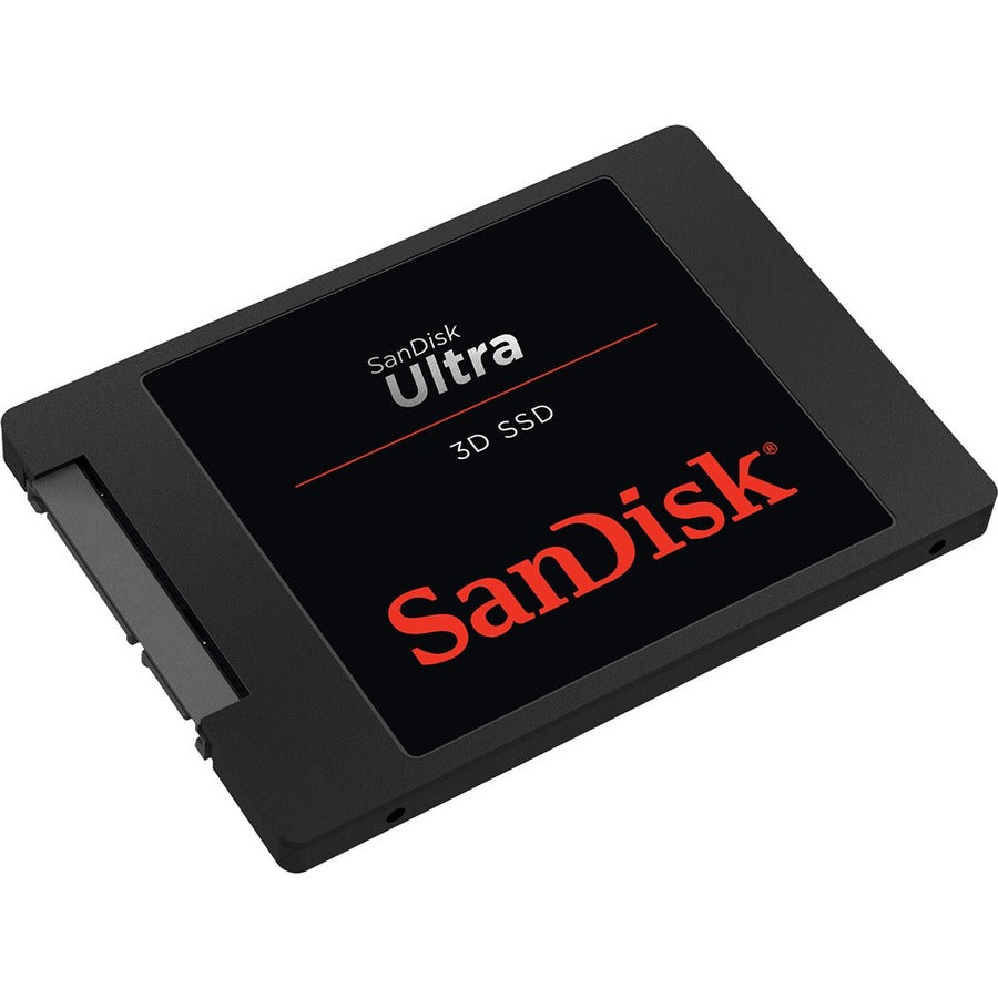 500Gb Clinet Ssd Sata Ultra Iii,Global