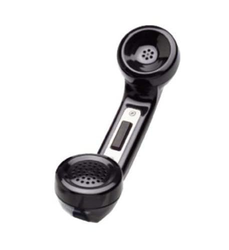 50234.001 UNAMPLIFIED TELEPHONE HANDSET PTT-500M-00