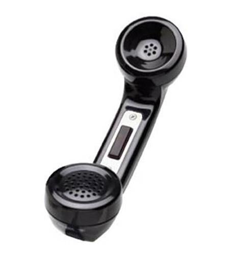 50294.001 AMPLIFIED HANDSET PTS-500-OP3-BK