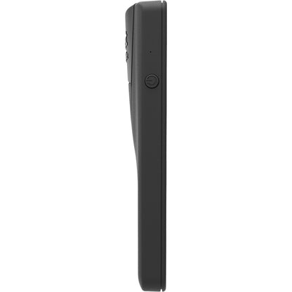 50Pk Socketscan S840 2D Barcode,Scanner Black