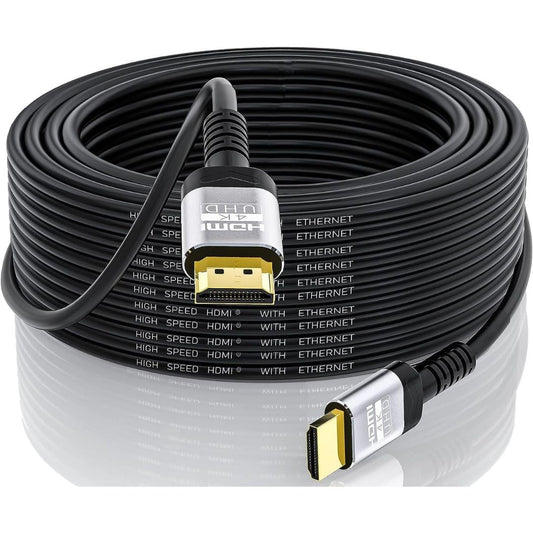 50ft HDMI Cable