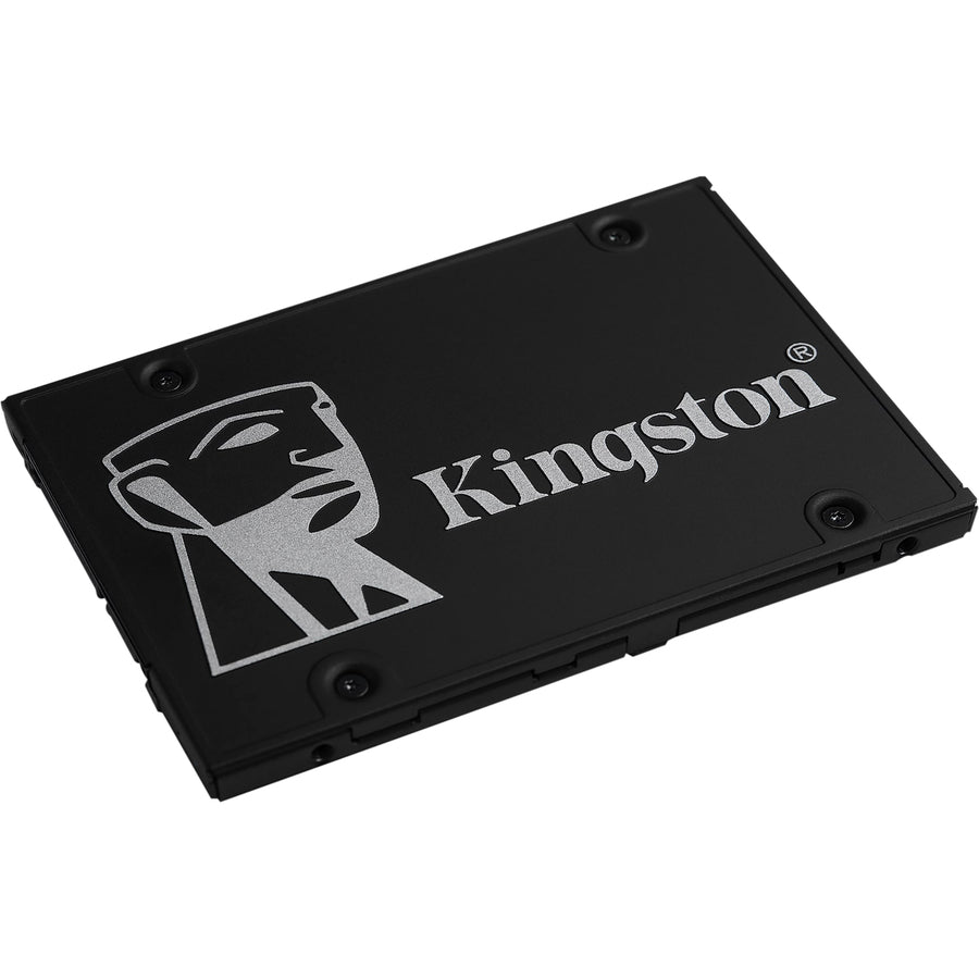 512Gb Ssd Kc600 Sata3 2.5,Bulk Pack Minimum Qty 10