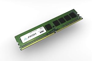 Axiom 495605-B21-Ax Memory Module 64 Gb 8 X 8 Gb Ddr2 667 Mhz Ecc