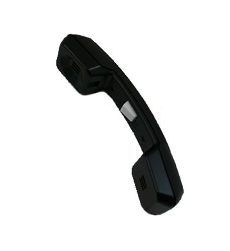 530052-PTT-000 PUSH TO TALK HANDSET ITT-5300-PTT