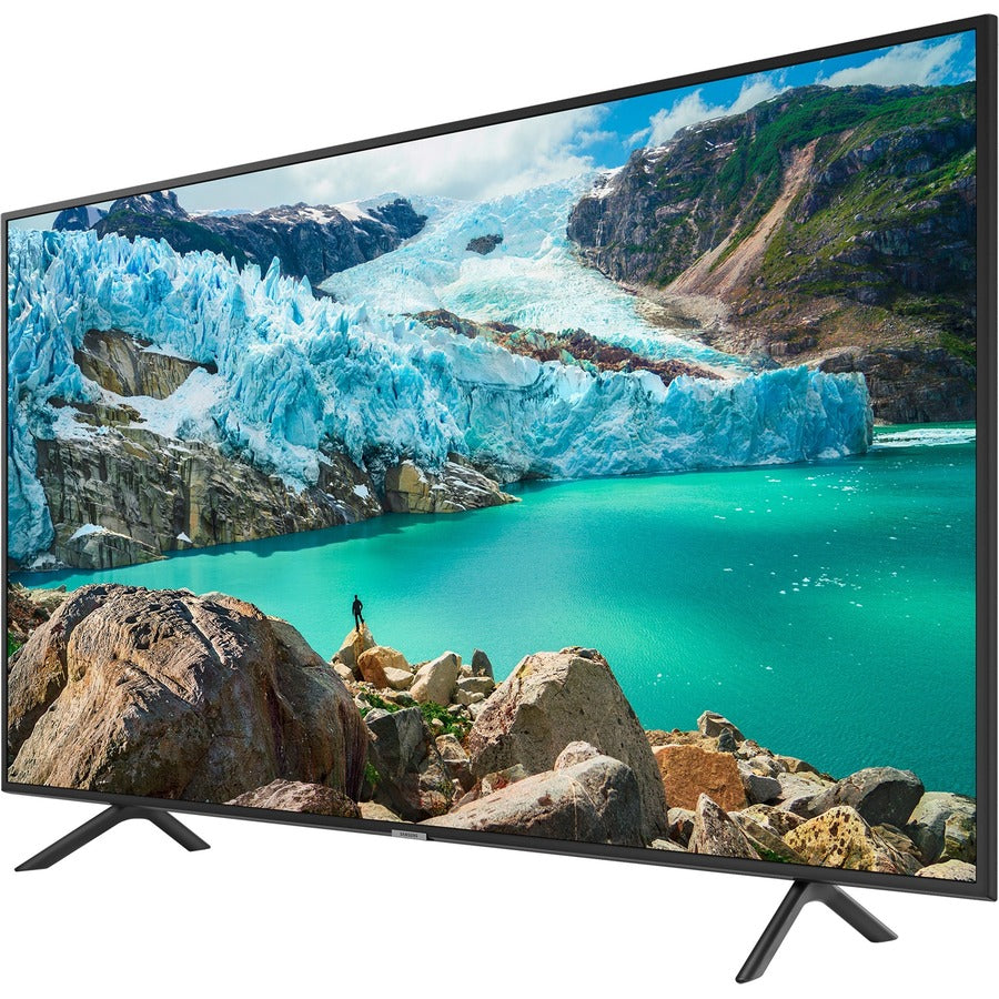 55In Uhd 4K Smart Hospitality,Tv Lynk Drm & Pro Idiom Tizen Os