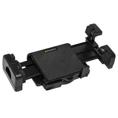 Bracketron Pro-Mount XL