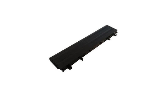 5800Mah 6Cell Total Micro Battery-Dell Tot-451-Bbie-Tm