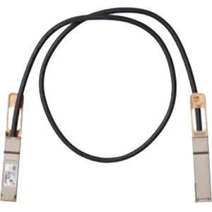 5M Cisco Comp 100G Qsfp28 Pdac,