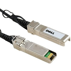 5M Dell Comp 10G Sfp Pdac,