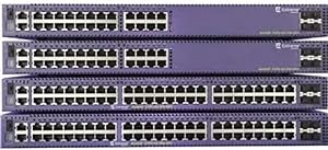 Extreme Networks X450-G2-24T-10Ge4-Base