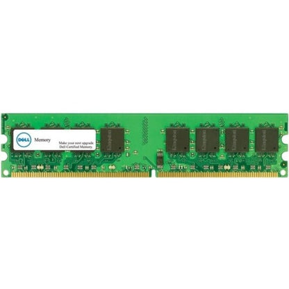 64Gb 2133 Mhz Ddr4 4Rx4,Alt 370-Abwb Dell Asis 1Y Im Wty