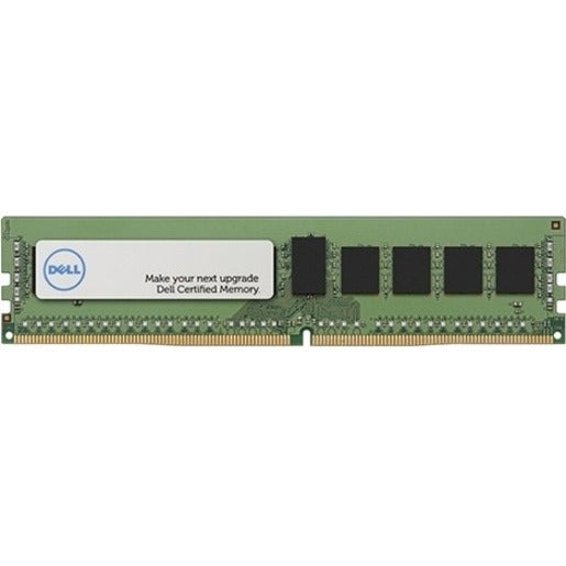 64Gb 2400 Mhz Ddr4 4Rx4,Alt A8711890 Dell Asis 1Y Im Wty A8711890