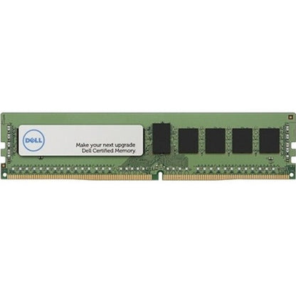 64Gb 2400 Mhz Ddr4 4Rx4,Alt A8711890 Dell Asis 1Y Im Wty A8711890