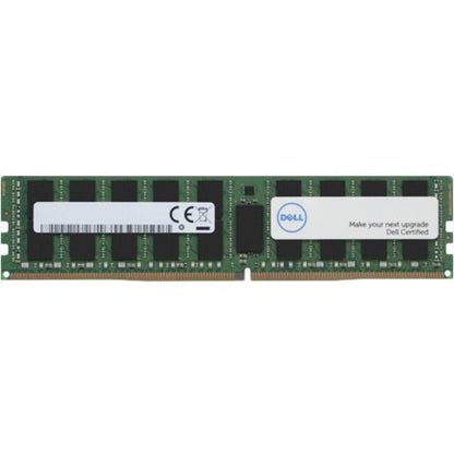 64Gb 2400 Mhz Ddr4 4Rx4,Alt A8711890 Dell Asis 1Y Im Wty Snp29Gm8C/64G