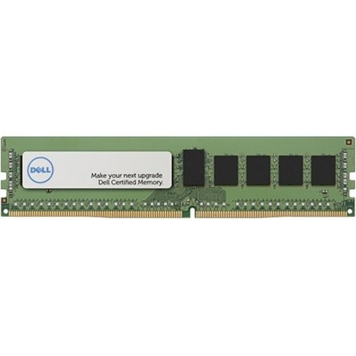 64Gb 2400 Mhz Ddr4 4Rx4,Alt A8711890 Dell Asis 1Y Im Wty Snp29Gm8C/64G