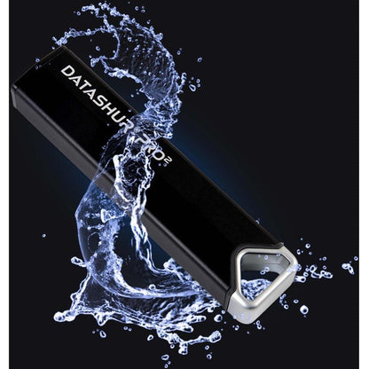 64Gb Datashur Pro Usb3 256Bit,