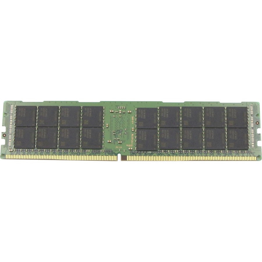 64Gb Truddr4 2933Mhz 2Rx4,1.2V Rdimm