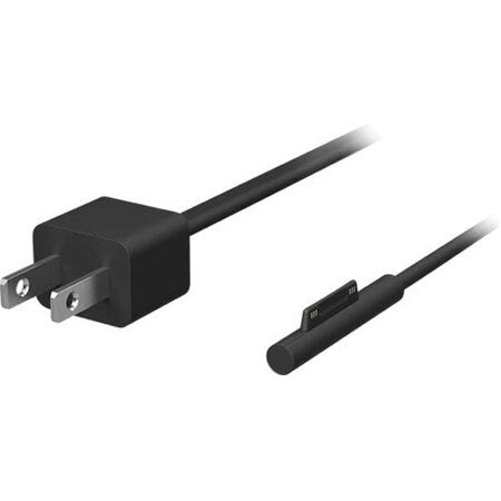 65W Ac Adapter For Microsoft