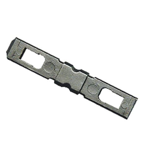 66 REPLACEMENT BLADE- SINGLE ICC-ICACS066RB