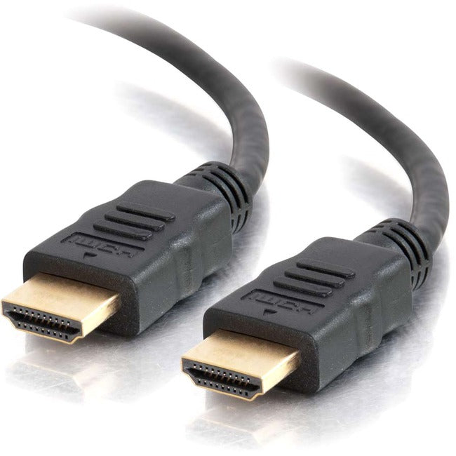 6Ft High Speed Hdmi Cable With Ethernet - 4K 60Hz - 6 Foot 4K Hdmi Cable - 6Ft H