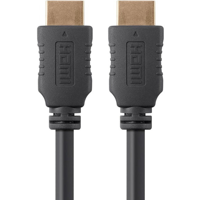 6Ft Select Series High Speed Hdmi Black
