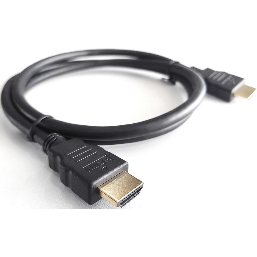 6Ft Ultra High Speed Cable,8K Hdmi V2.1 8K 60Hz 4K 120Hz