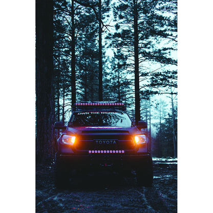 RIGID Industries Adapt&trade; 20" Light Bar - Black