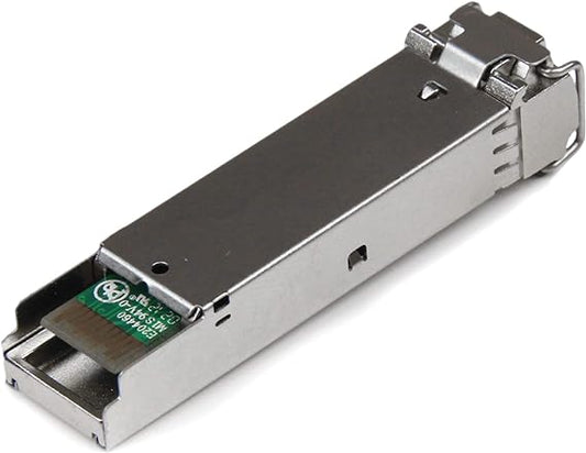 Extreme Networks 100 Gb Sr4 Mmf Network Transceiver Module Fiber Optic 100000 Mbit/S Qsfp28 850 Nm