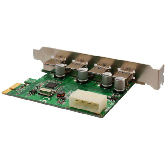 7In Sy-Ada31029 Micro Usb-Hdmi,Mhl-Hdmi A/V Adaptor Converter
