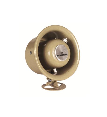 7W Horn BG-HS7EZ