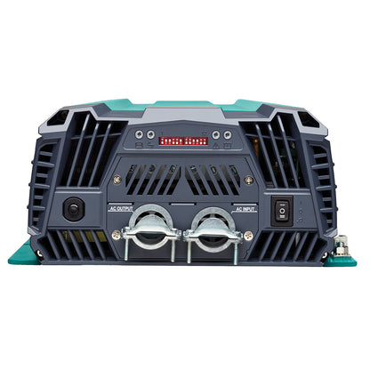 Mastervolt PowerCombi 12V - 2000W - 100 Amp (120V)