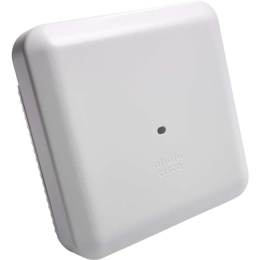 802.11Ac W2 10 Ap W/Ca 4X4:3Ss,Int Ant 2Xgbe I Domain