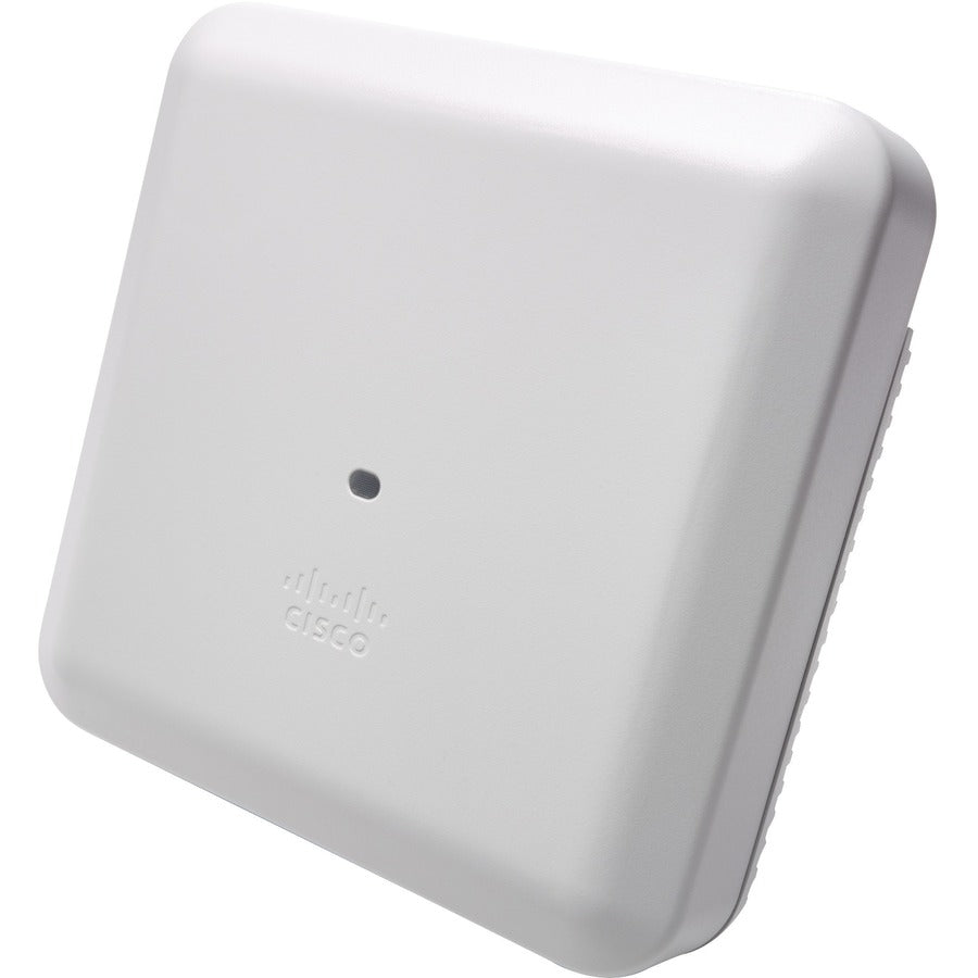 802.11Ac W2 10 Ap W/Ca 4X4:3Ss,Int Ant 2Xgbe I Domain