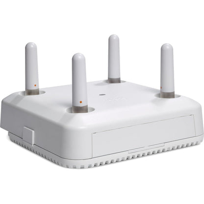 802.11Ac W2 Ap W/Ca 4X4:3 Ext,Ant 2Xgbe D Domain