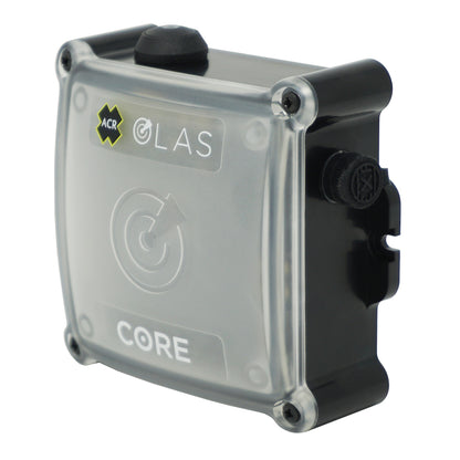 ACR OLAS CORE Base Station