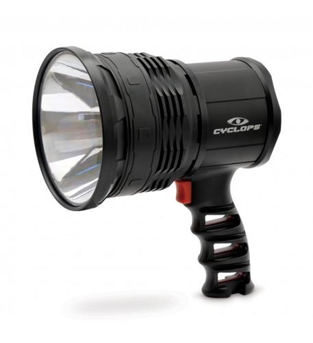 850 LUMEN SPOTLIGHT CYC-SPL850