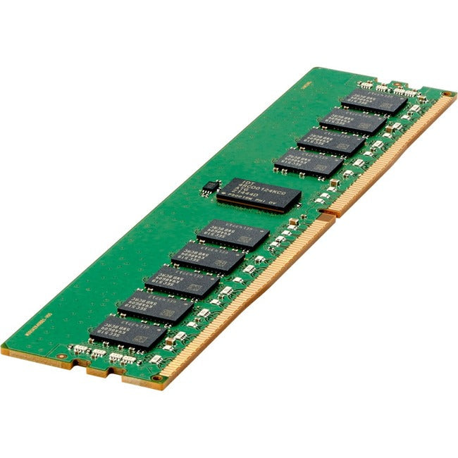 8Gb Ddr4-2933 Registered Ecc,Lifetime Warranty P12400-B21-Npm