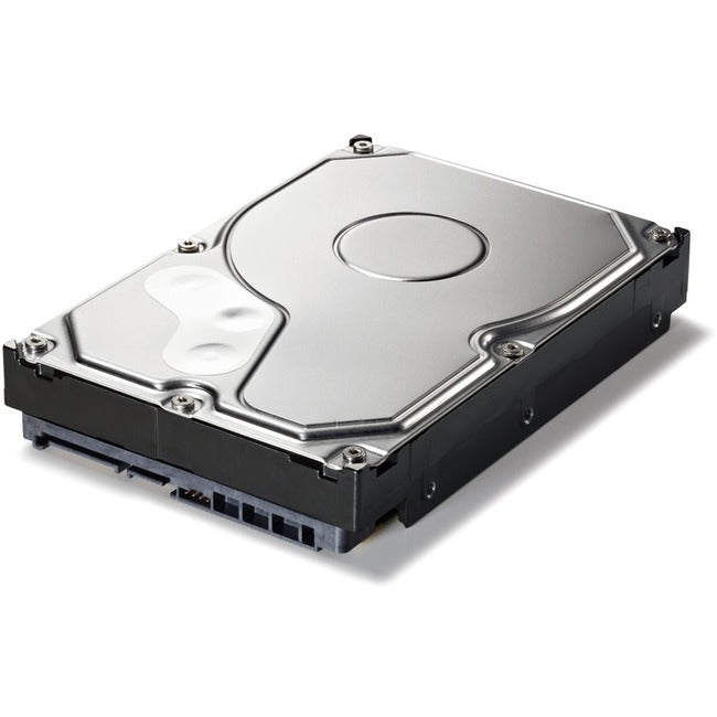 8Tb Replacement Hd For Linkstation 710D,