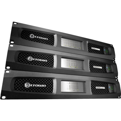 8X600W Power Amplifier,Eight-Channel 600W 4 Analog