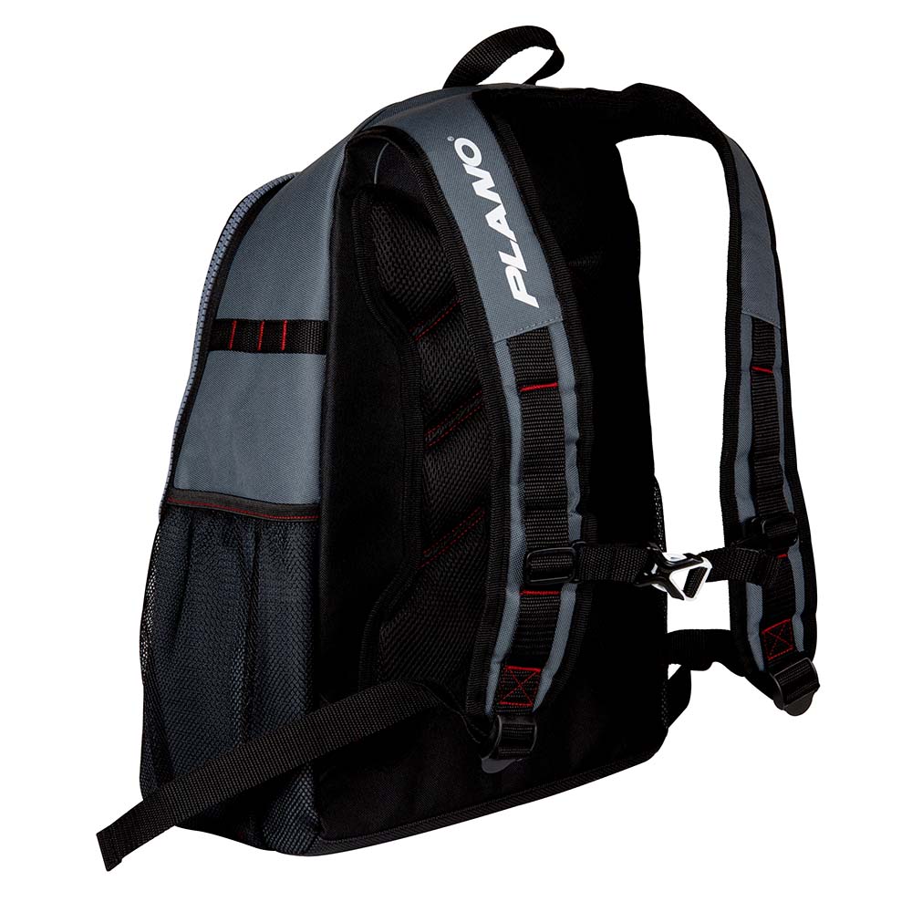 Plano Weekend Series&trade; Backpack - 3700 Series