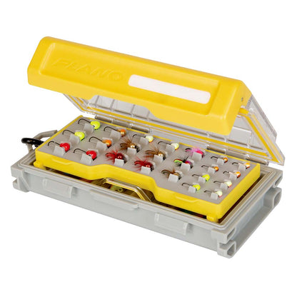 Plano EDGE&trade; Micro Jig Box