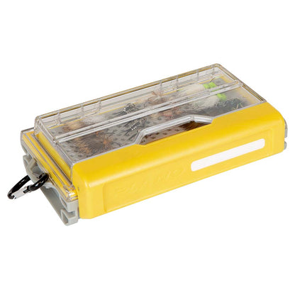 Plano EDGE&trade; Micro Fly Box