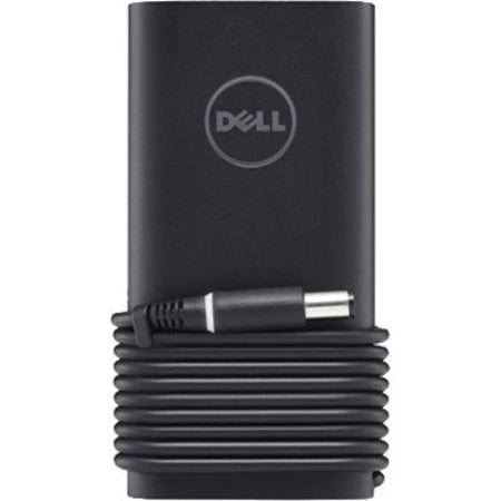 90W Total Micro Ac Adapter For Dell
