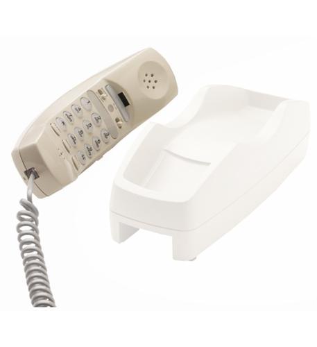 915044VOE21J Enhanced Hospital Phone ITT-9150-ASH