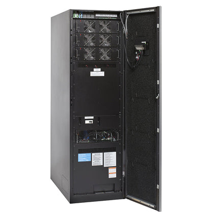 93Pm 480V 150Kw,