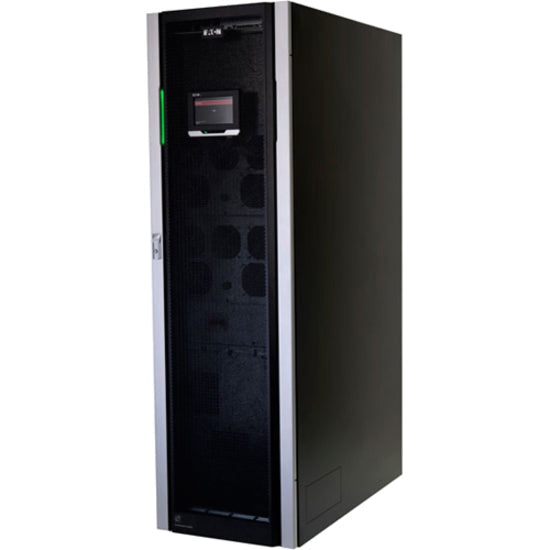 93Pm Ups 150Kw 480V 3Ph,Ess 3Kbkr Byp