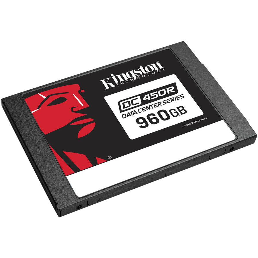 960Gb Dc450R Entry Level,Enterprise/Server Ssd