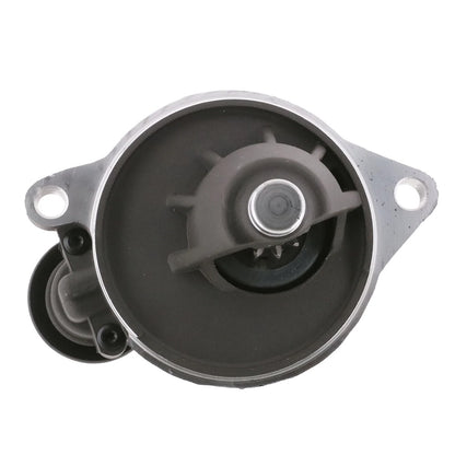 ARCO Marine High-Performance Inboard Starter w/Gear Reduction &amp; Permanent Magnet - Clockwise Rotation (Late Model)