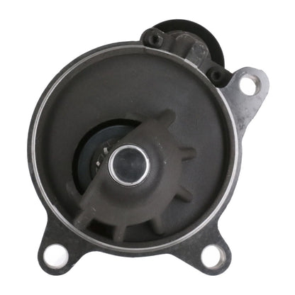 ARCO Marine High-Performance Inboard Starter w/Gear Reduction &amp; Permanent Magnet - Clockwise Rotation (2.3 Fords)